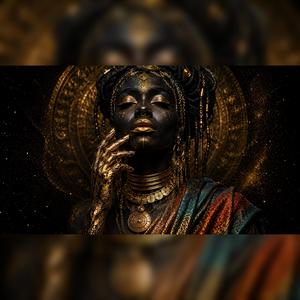 Copper Veil