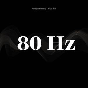 80 Hz Waves