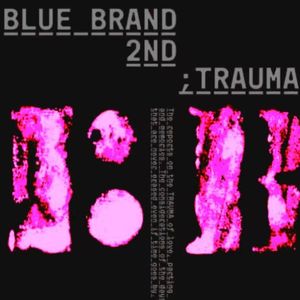 MC Mong - Sick Enough To Die (Drill Remix)