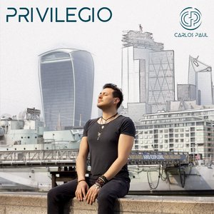 Privilegio