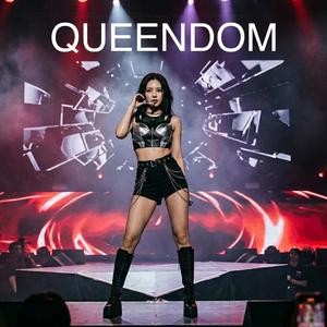 QUEENDOM