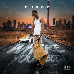 Where you been (feat. buggz)