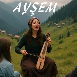 Ayşem