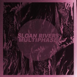 Multiphase (feat. Jessica Boudreaux & Rebecca Ryskalcyzk)