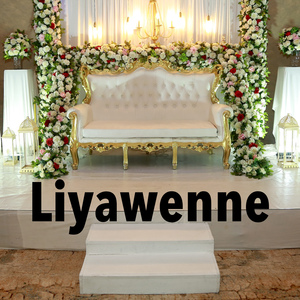 Liyawenne