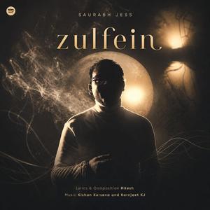 Zulfein