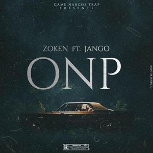 ONP (feat. Jango)