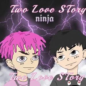 Two Love STory