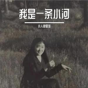 我是一条小河_小人鱼星瑶（翻自 郭欢）