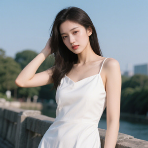 爱的越真伤的越深