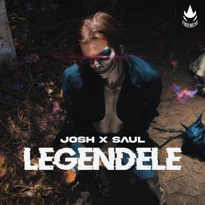 Legendele