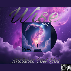 Mistakes Cost You (Freestyle)