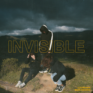 Invisible