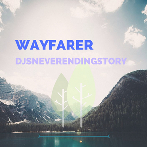 Wayfarer