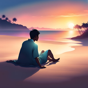 Melka Pryden (Original Mix)