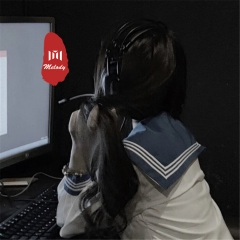 一秒就上头 (DJ版)