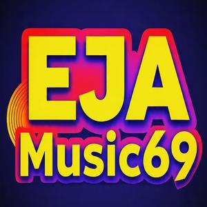 Agora Eu Tô Solteiro