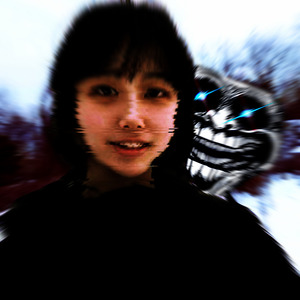 JUMPSTYLE 1999 TROLLFACE