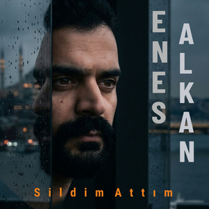 Sildim Attım