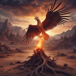 सच्चाई की सजा