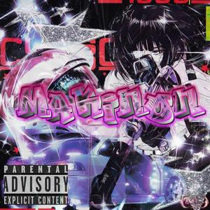 Makinon (feat. JuanL´s & Skr9zy)