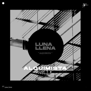 Luna Llena 01