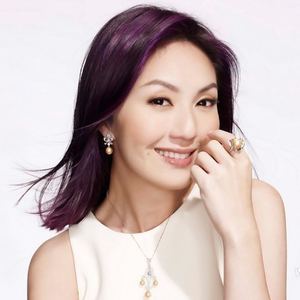 姊妹(Cover杨千嬅)