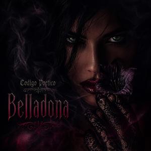 Belladona