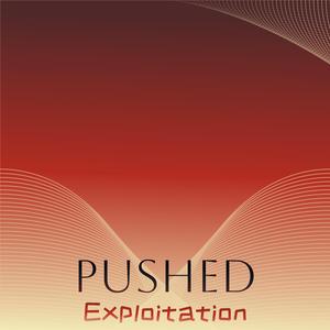 Nonelectric Malamide