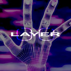 Layer 00