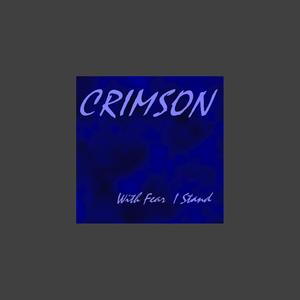 Roulette (with Crimson)