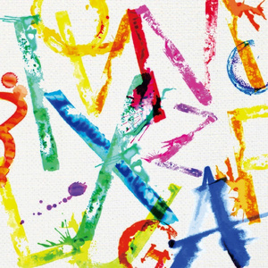 セツナラウンダー