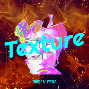 Texture