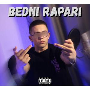 BEDNI RAPARI