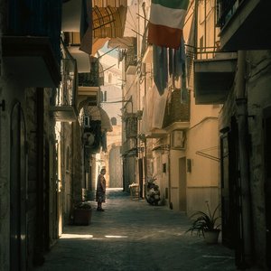 2_时光客人.深情版