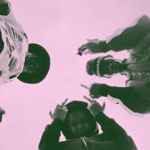 AY YEWENA (feat. Pere)