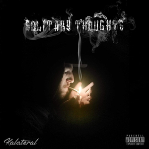 My Soul (feat. Aura da Prophet)