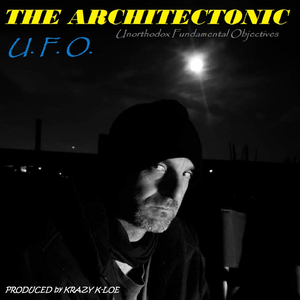 Sinner's (Remix) [feat. Kashlo & Hayden Cash Nichols]