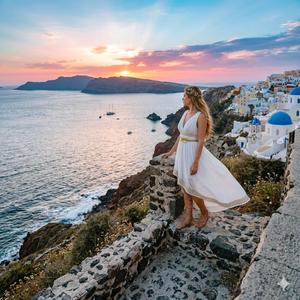 Aphrodite