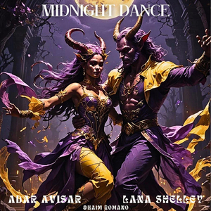 Midnight Dance