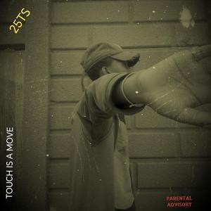 Umpetha (feat. Godide)