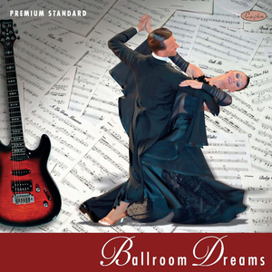 Oborozukio Inori (Slow Waltz / 28)