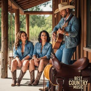 The Gossip Grapevine