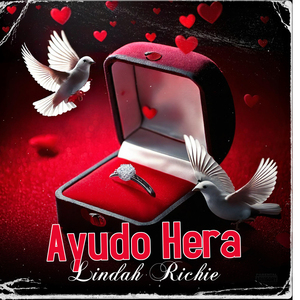 Ayudo Hera
