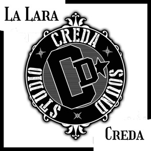 La Lara (Version Original Chill House)