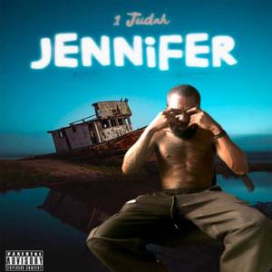 Jennifer