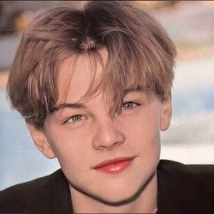 ASUKA AND YOU (尼克版)