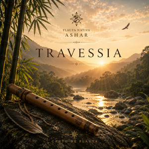 Travessia