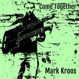 Come Together (Instrumental Guitar) (Instrumental)