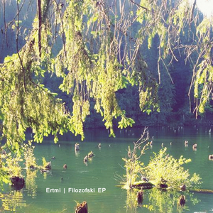 Osnova (Original Mix)